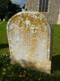 image of grave number 218176